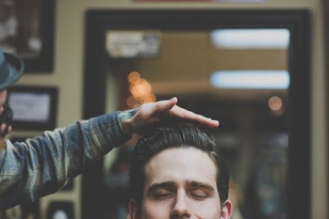 wedding photographer portland