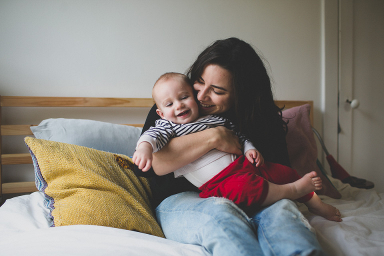 family photographer portland, OR
