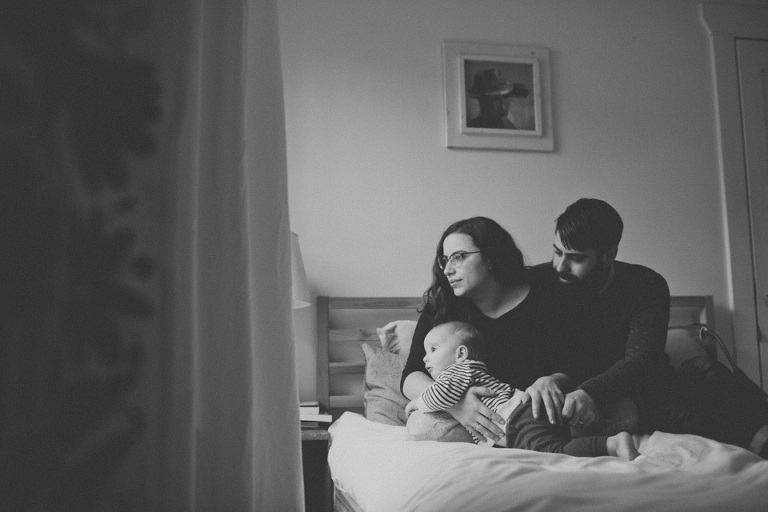family photographer portland, OR