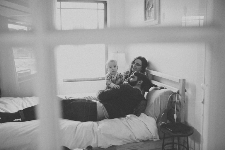 family photographer portland, OR