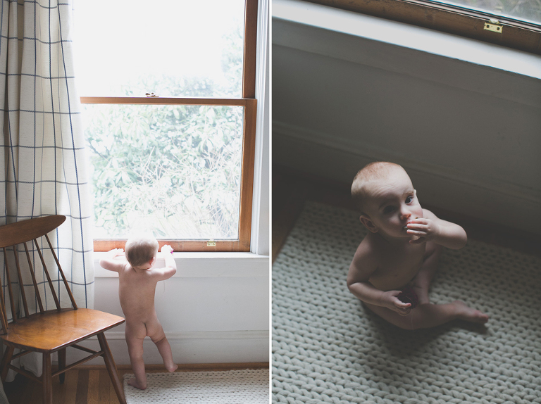 family photographer portland, OR