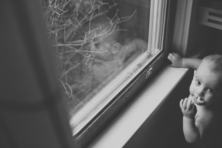 photojournalistic family photographer portland, OR