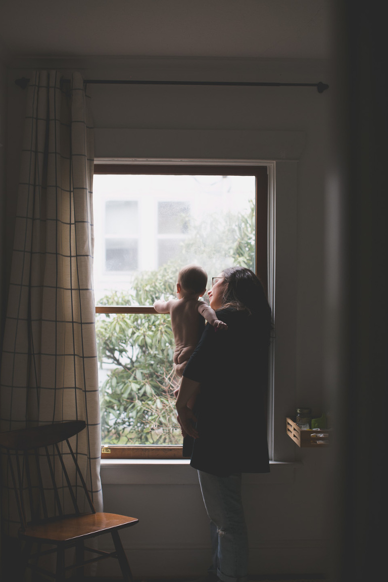 family photographer portland, OR