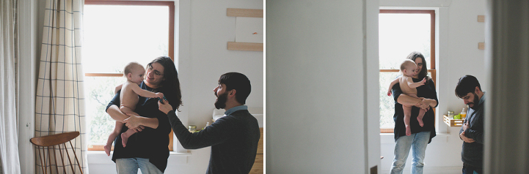 family photographer portland, OR