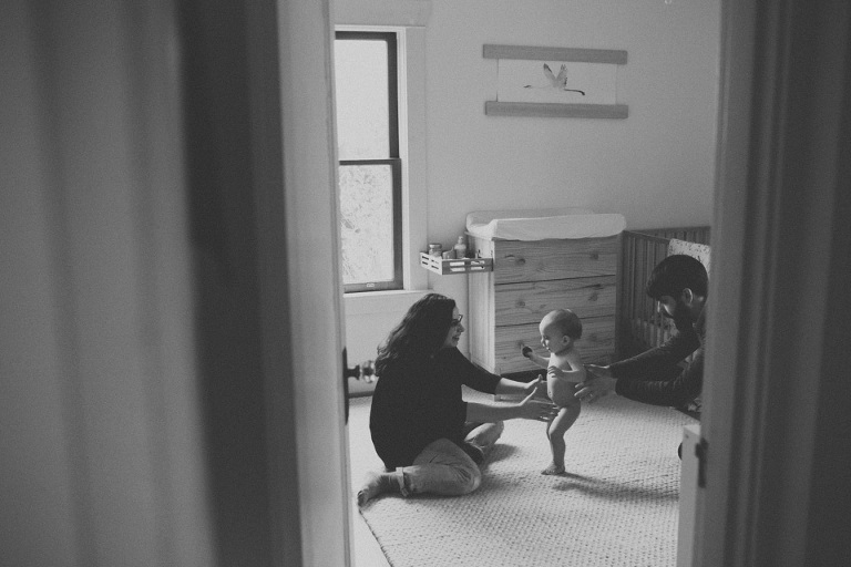 family photographer portland, OR