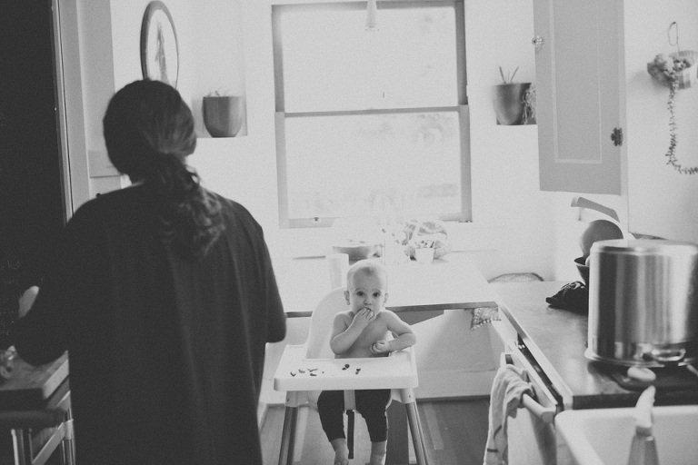 family photographer portland, OR