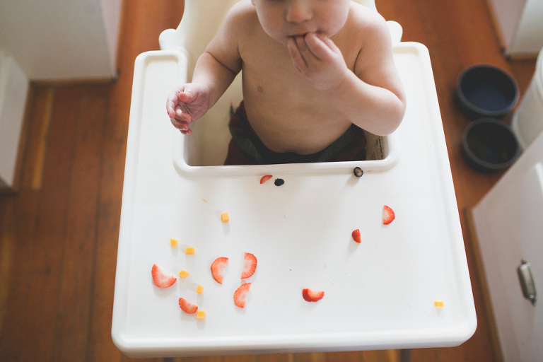 photojournalistic family photographer portland, OR