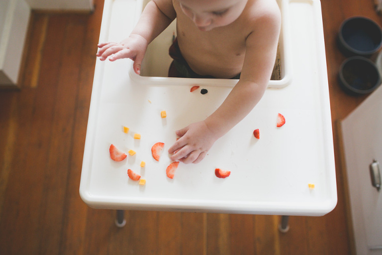 family photographer portland, OR