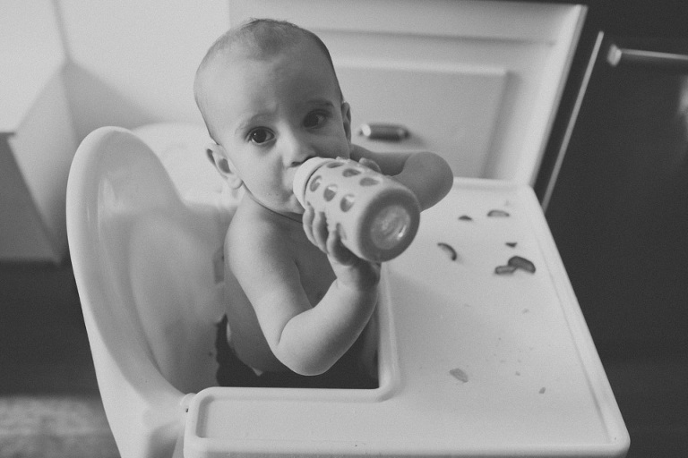 family photographer portland, OR