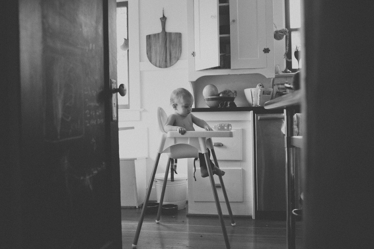 photojournalistic family photographer portland, OR