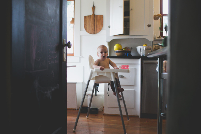 family photographer portland, OR