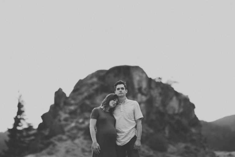 maternity photographer, Portland, OR
