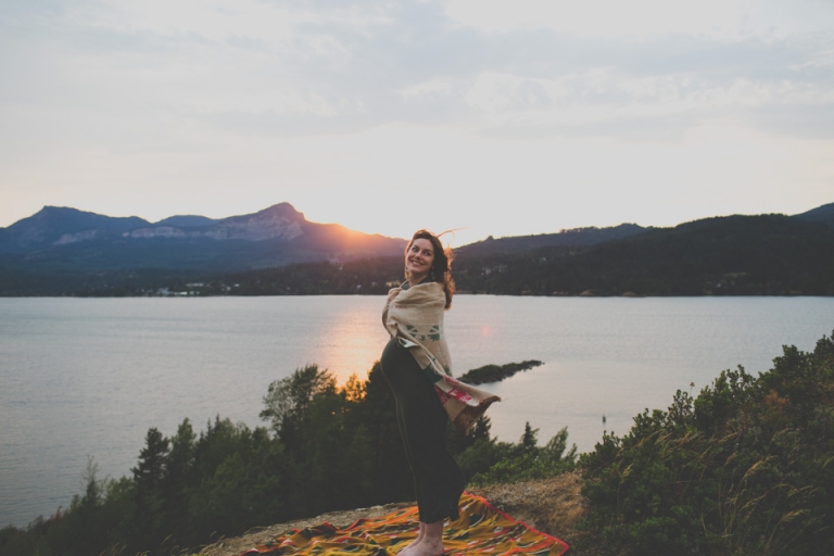 family photographer, portland OR