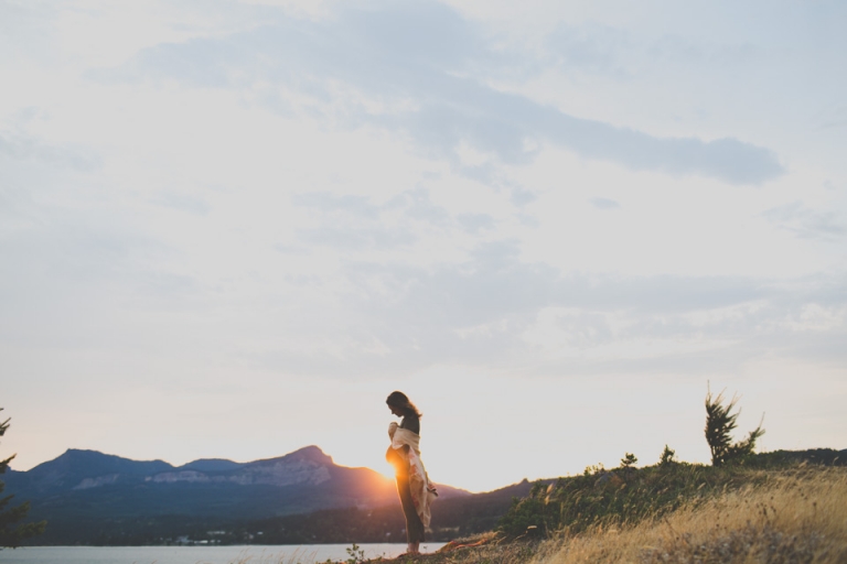 maternity photographer, Portland, OR