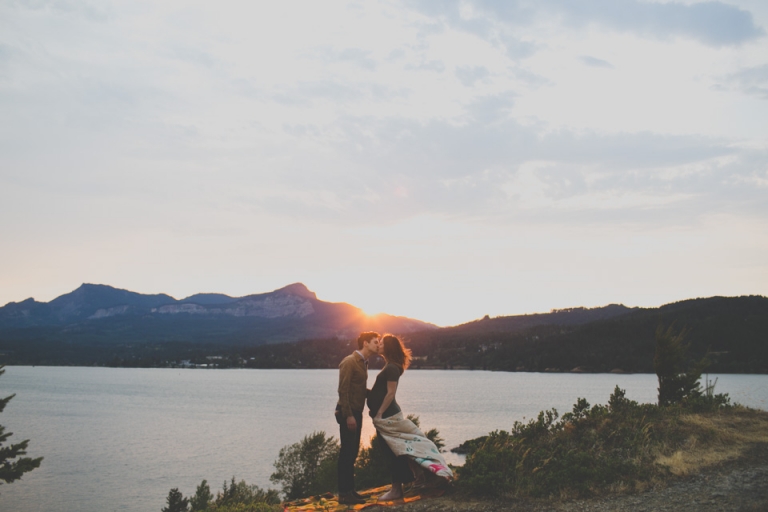 family photographer, portland OR