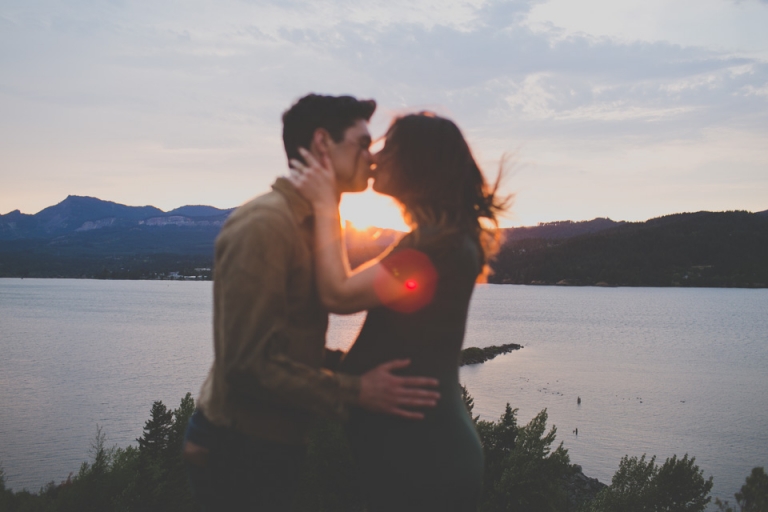 family photographer, portland OR