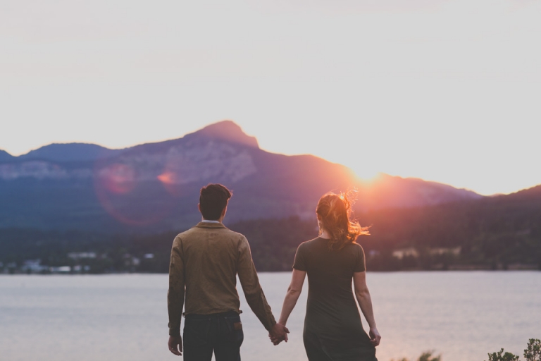 maternity photographer, Portland, OR