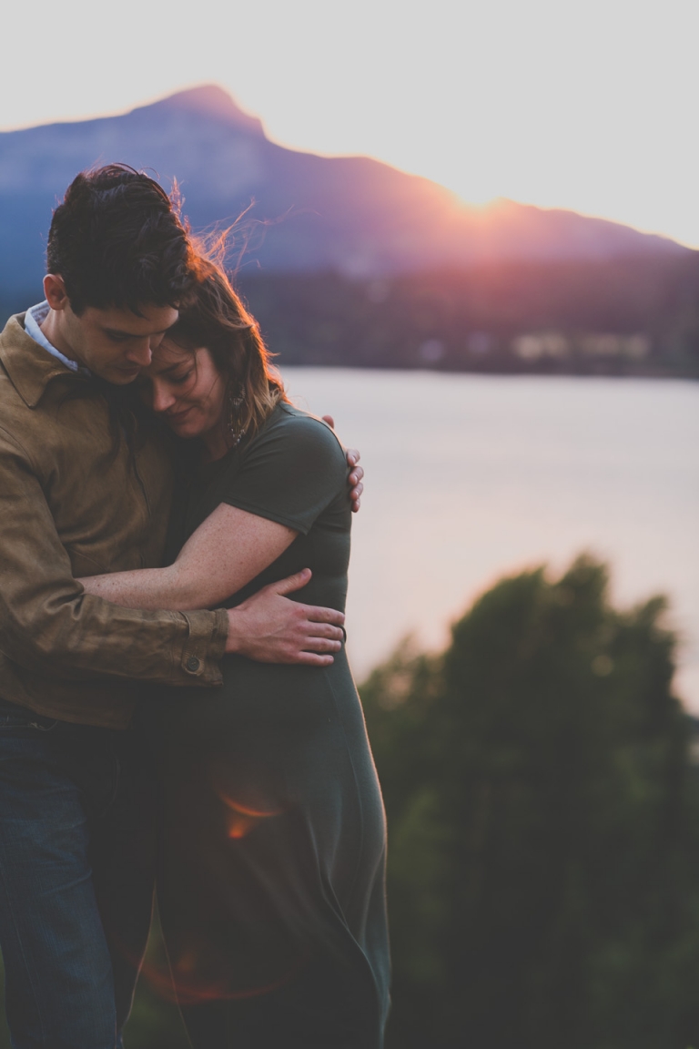 family photographer, portland OR