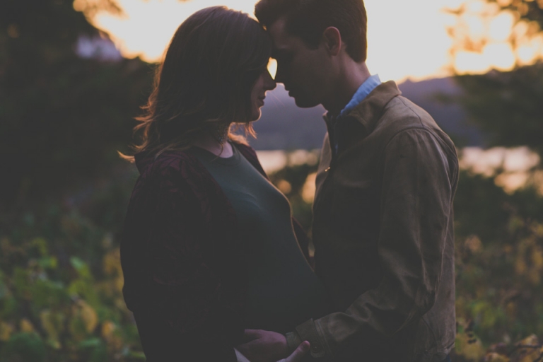 family photographer, portland OR