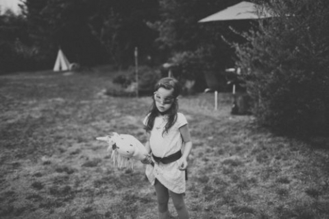 family photographer Portland, OR