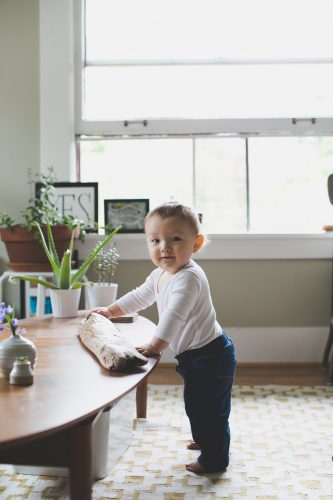 Photojournalistic family photographer Portland OR