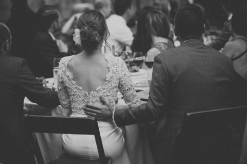 wedding photographer portland oregon