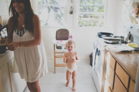 family photographer portland OR