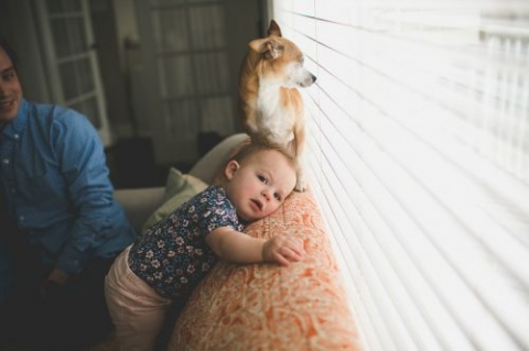 family photographer portland oregon