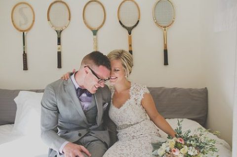 wedding photographer portland