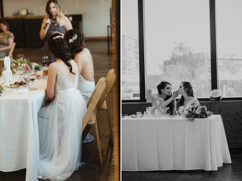 Wedding Photographer Portland OR