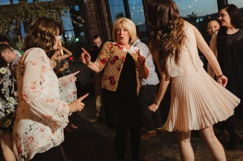 Wedding Photographer Portland OR