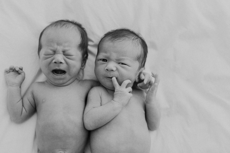 baby photographer portland or