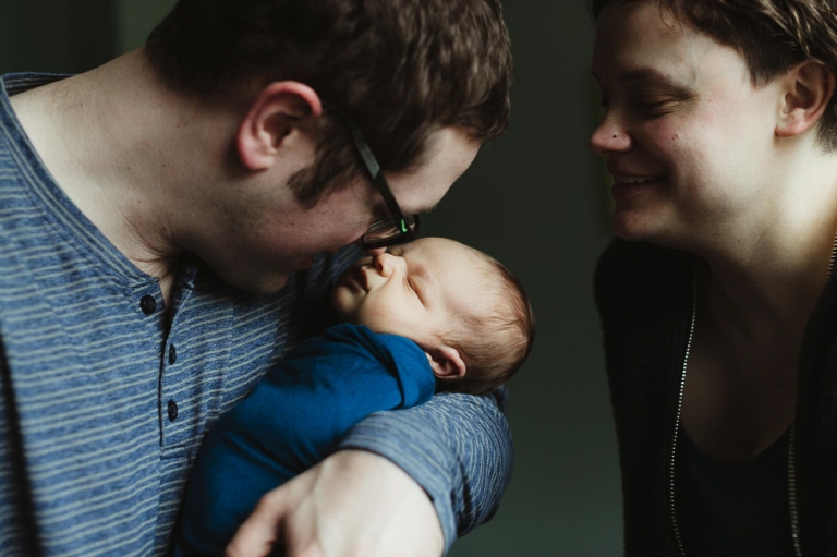 family photos portland or