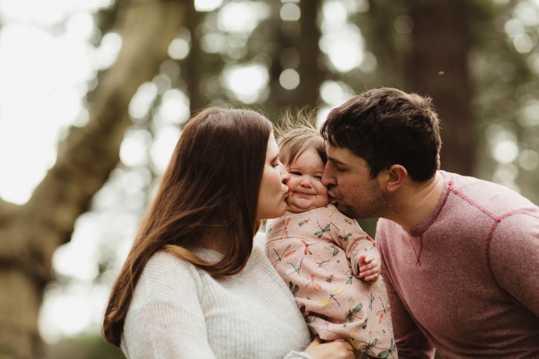 family photos portland oregon