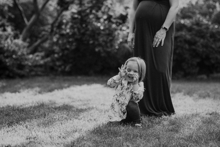 family photographer portland