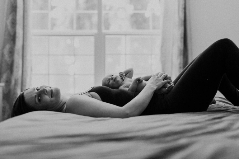 portland family photographer