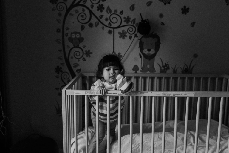 family photos portland or