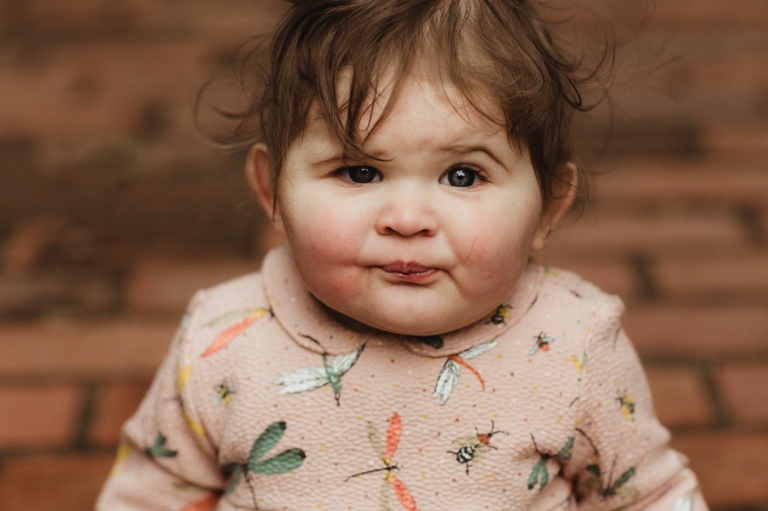 family photos portland oregon