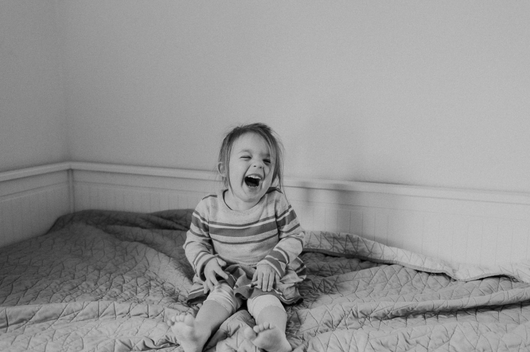 family photos Portland OR