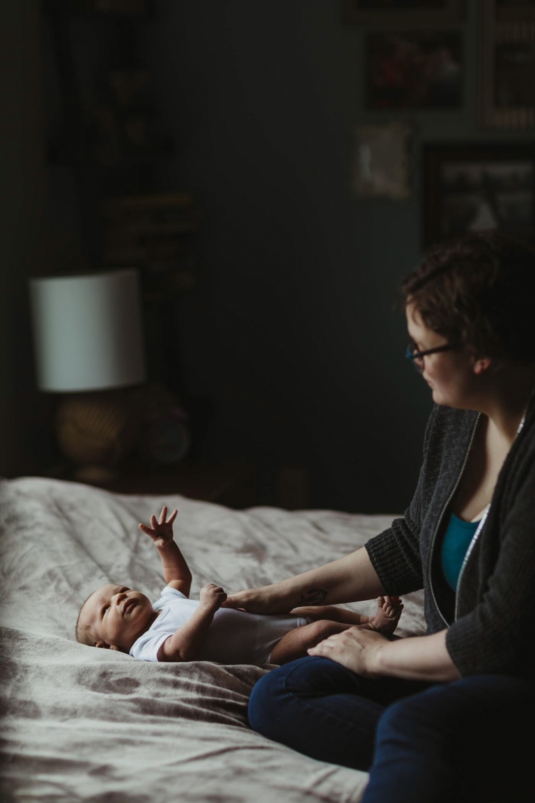 family photos portland or