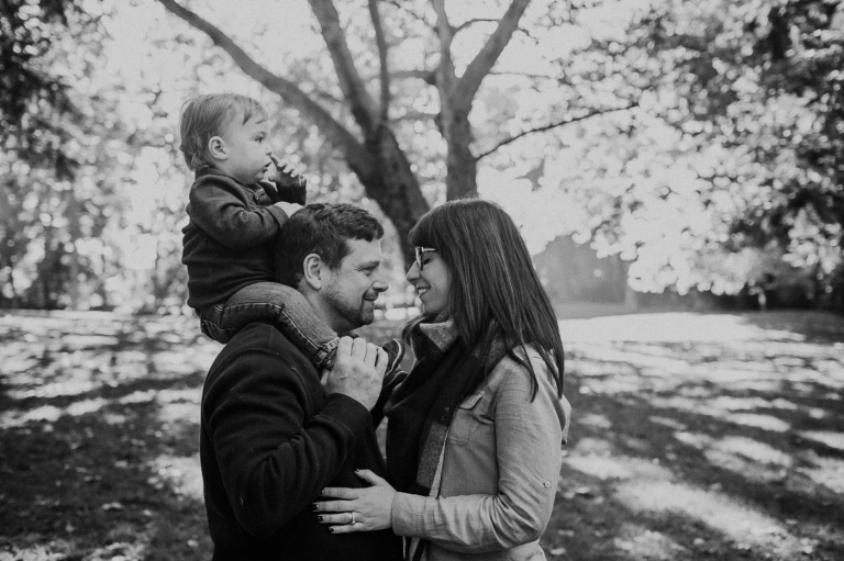 portland family photographer
