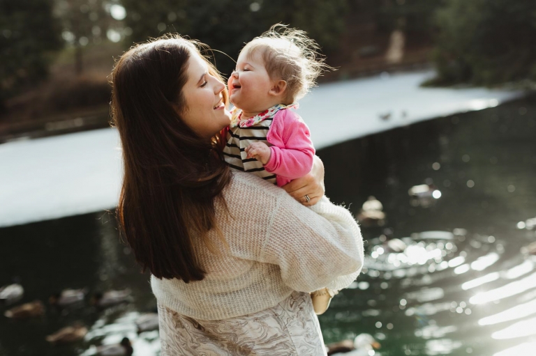 family photos portland oregon