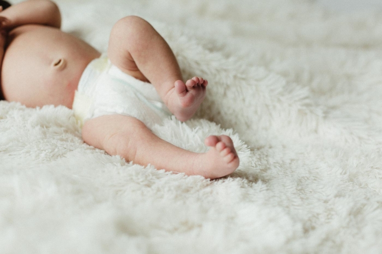 lifestyle family photographer portland, OR