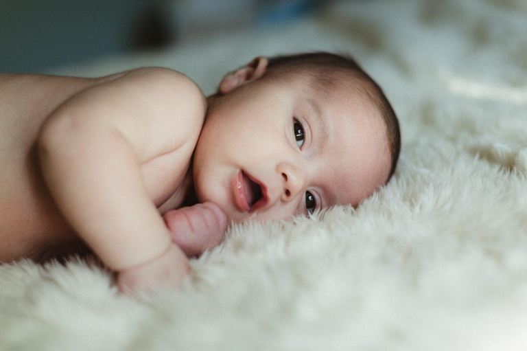 baby photographer portland or