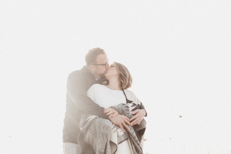 maternity photographer portland or