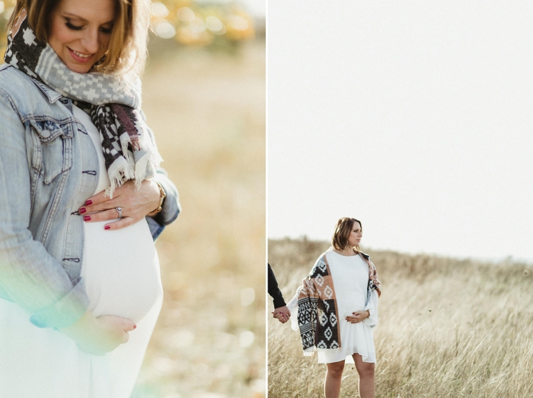 maternity photographer portland or