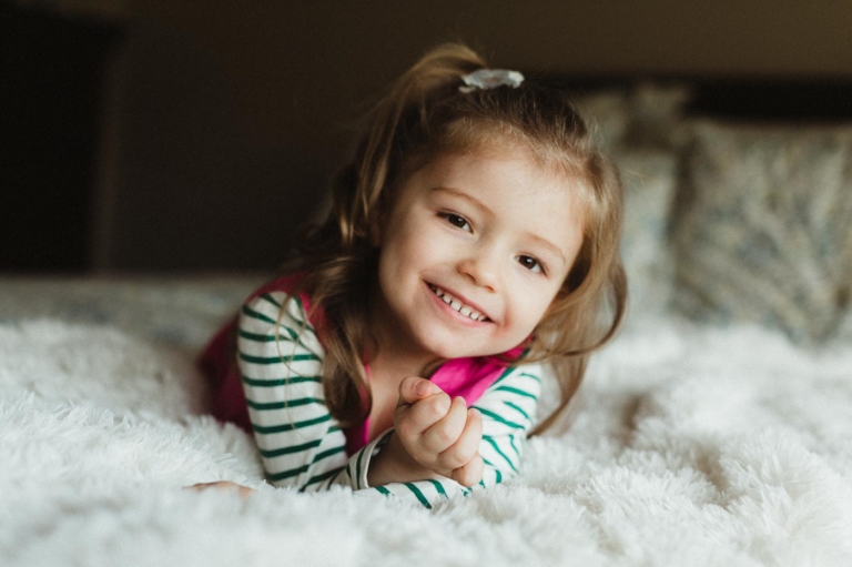 family photos portland or