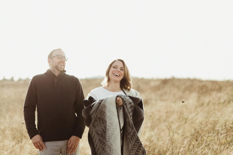 maternity photographer portland or