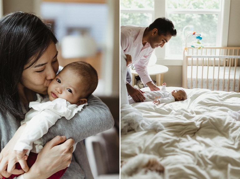 baby photos portland or