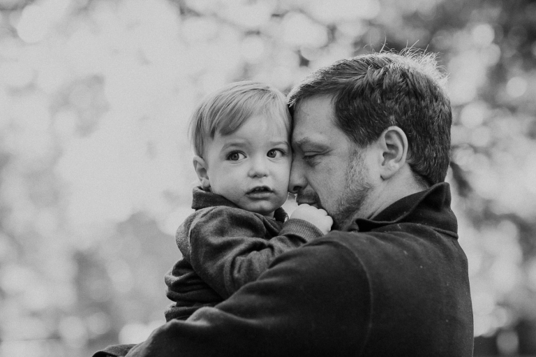 portland family photographer